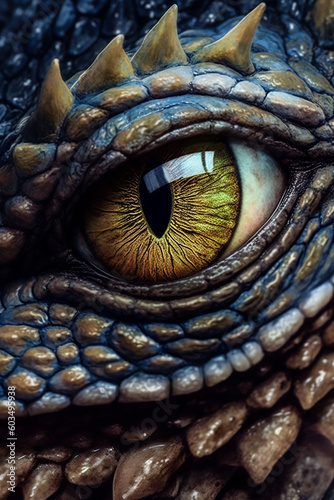 close up of eye, lizar, dragon, frog, camaleon, iguana, zoo