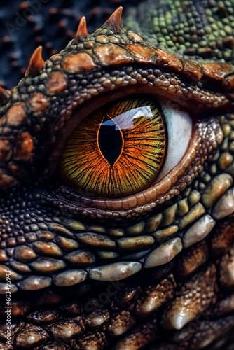 lizard close up, animal, zoo, frog, dragon, camaleon, reptil, , wild, dragon, scales, closeup, amphibian, skin, toad, isolated, reptiles, gecko, horned, head, chameleon, frog, monster, eyes, eye