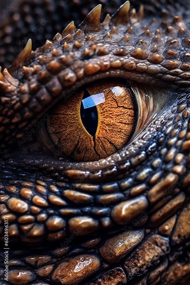 close up of a head, eyes, eye, lizard, dragon, monster, evil, dark, iguana, frog, zoo, animal close up of a head, eyes, eye, lizard, dragon, monster, evil, dark, iguana, frog, zoo, animal