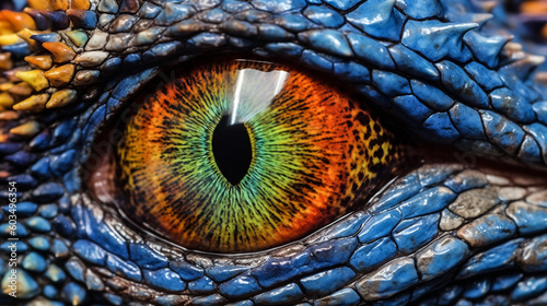 close up of a iguana  lizard  crocodile  head  eyes  lizard  camaleon  iguana  zoo  animal  evil  snake  monster  texture