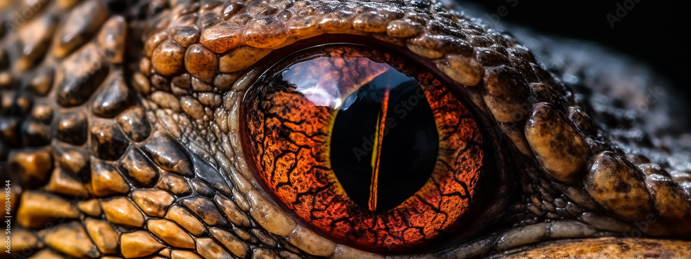 close up of a crocodile, eye, monster, lizard, iguana close up of a crocodile, eye, monster, lizard, iguana