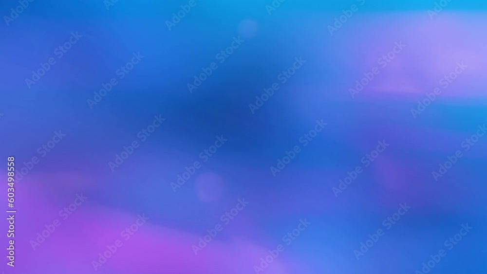 colorful gradian abstract loop background animation in 4k colorful gradian abstract loop background animation in 4k