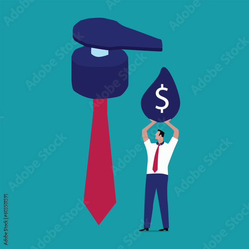 doing business, making decisions battery charge, encouragement , increased energy ,the way to choose,goal,investment,participation,profit,make a deal,terms,financial