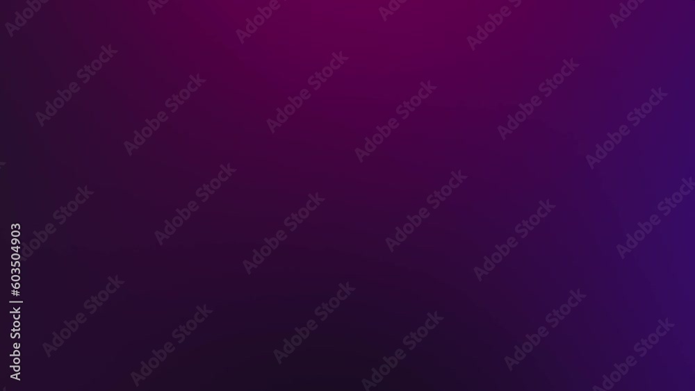 purple abstract background purple abstract background