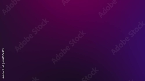 purple abstract background