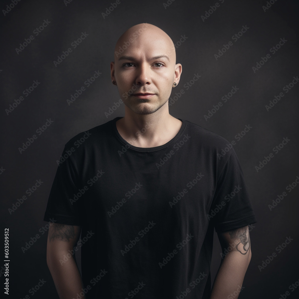 created with AI generative technology created with AI generative technology