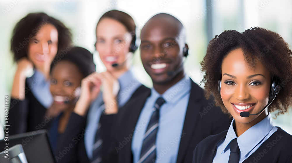 business people working together business people working together