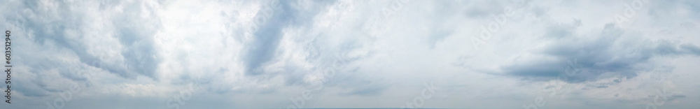 Obraz premium SKY View Sky Replacement