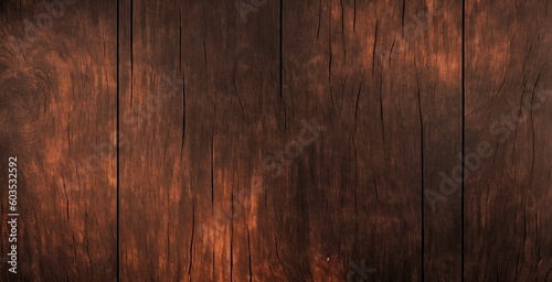 wooden texture, wood background 