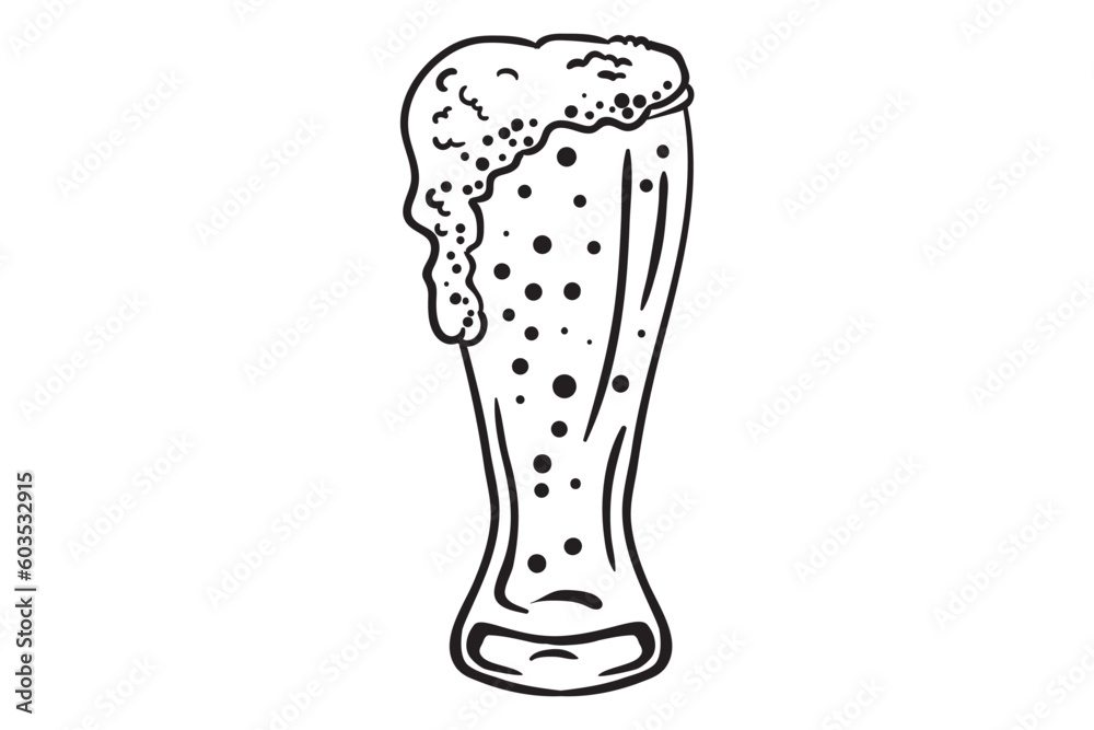 Beer Mug Svg, Beer Stein SVG, Alcohol Svg, Png, Beer Clipart, Cheers And Beers Svg, Drinking Dad Svg, Beer Babe Svg, Gift for dad svg, Gift for him svg, Gift husband svg Beer Mug Svg, Beer Stein SVG, Alcohol Svg, Png, Beer Clipart, Cheers And Beers Svg, Drinking Dad Svg, Beer Babe Svg, Gift for dad svg, Gift for him svg, Gift husband svg