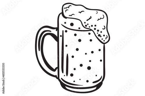 Beer Mug, Beer Stein, Alcohol, Beer Clipart, Cheers And Beers, Drinking Dad, Beer Babe, Gift for dad, Gift for him, Gift husband