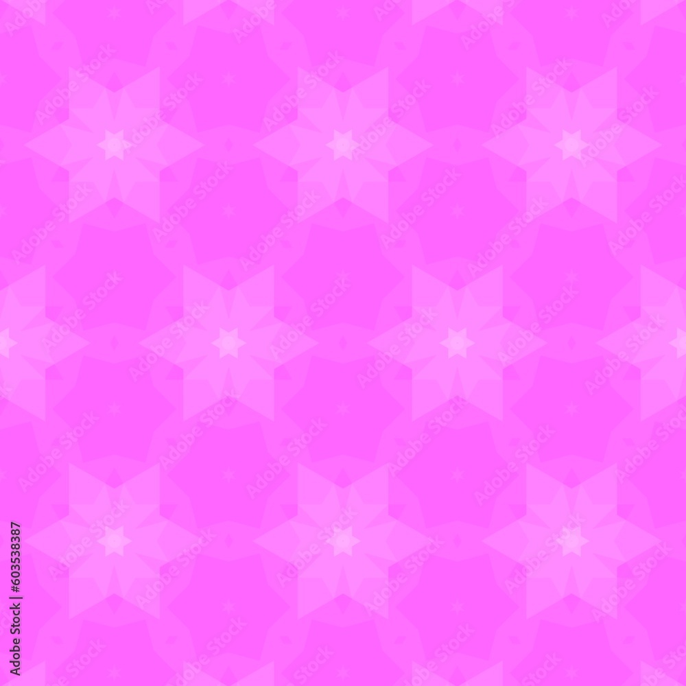 Minimal geometric abstract background. with gradient. Dynamic shape composition. Illustration Minimal geometric abstract background. with gradient. Dynamic shape composition. Illustration