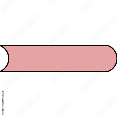 Wallpaper Mural 리본 Torontodigital.ca