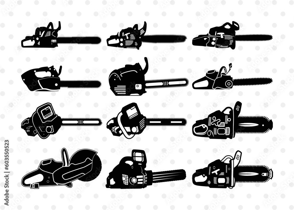 Chainsaw Lumberjack Scene Svg Chainsaw Svg Lumberjack - vrogue.co