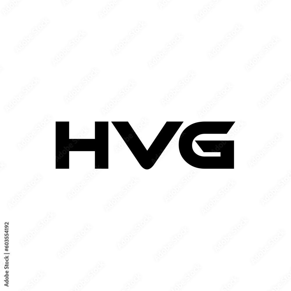 HVG letter logo design with white background in illustrator, vector logo modern alphabet font overlap style. calligraphy designs for logo, Poster, Invitation, etc. HVG letter logo design with white background in illustrator, vector logo modern alphabet font overlap style. calligraphy designs for logo, Poster, Invitation, etc.