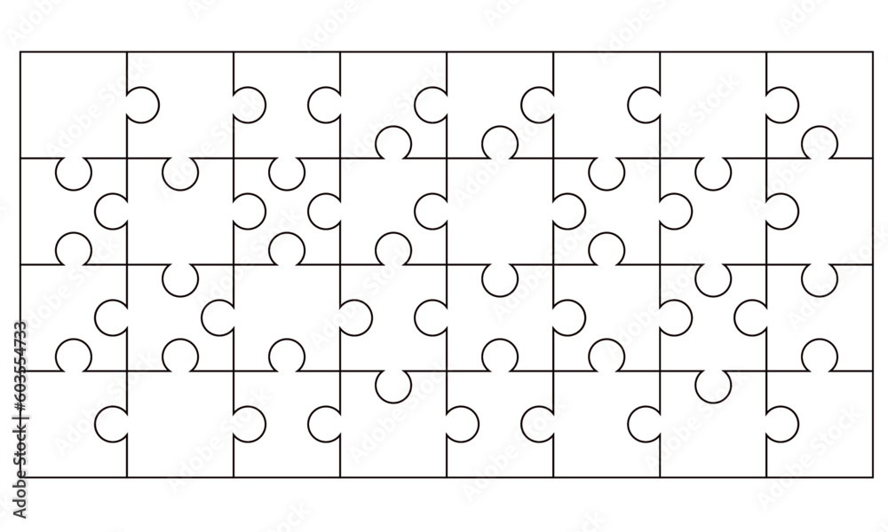 パズル9 パズル9