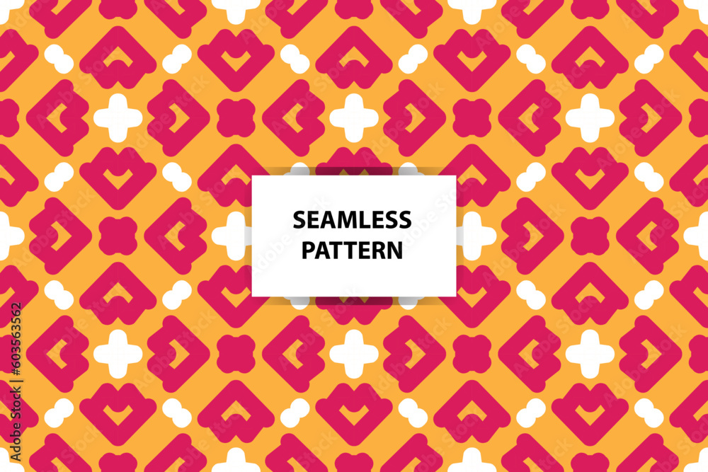oriental seamless pattern. background with Arabic ornament. Pattern, background and wallpaper for your design. Textile ornament. oriental seamless pattern. background with Arabic ornament. Pattern, background and wallpaper for your design. Textile ornament.