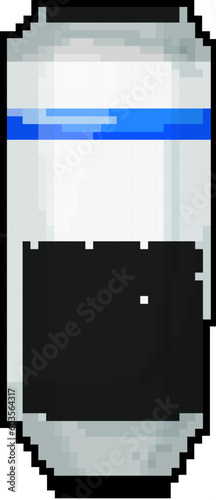 purifer ionizer air game pixel art retro vector. bit purifer ionizer air. old vintage illustration photo