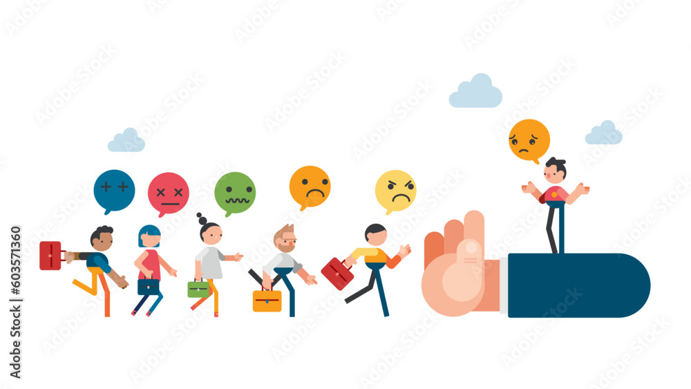 Conflict management business problem resolve negotiation Conflict management business problem resolve negotiation