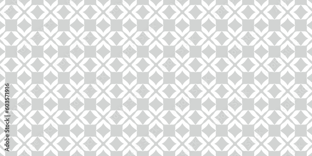 vector geometric floral pattern background vector geometric floral pattern background