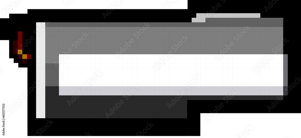 technology laptop battery game pixel art retro vector. bit notebook repair, ppc equipment technology laptop battery. old vintage illustration technology laptop battery game pixel art retro vector. bit notebook repair, ppc equipment technology laptop battery. old vintage illustration