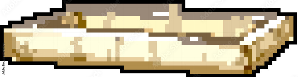 food marble tray game pixel art retro vector. bit food marble tray. old vintage illustration food marble tray game pixel art retro vector. bit food marble tray. old vintage illustration