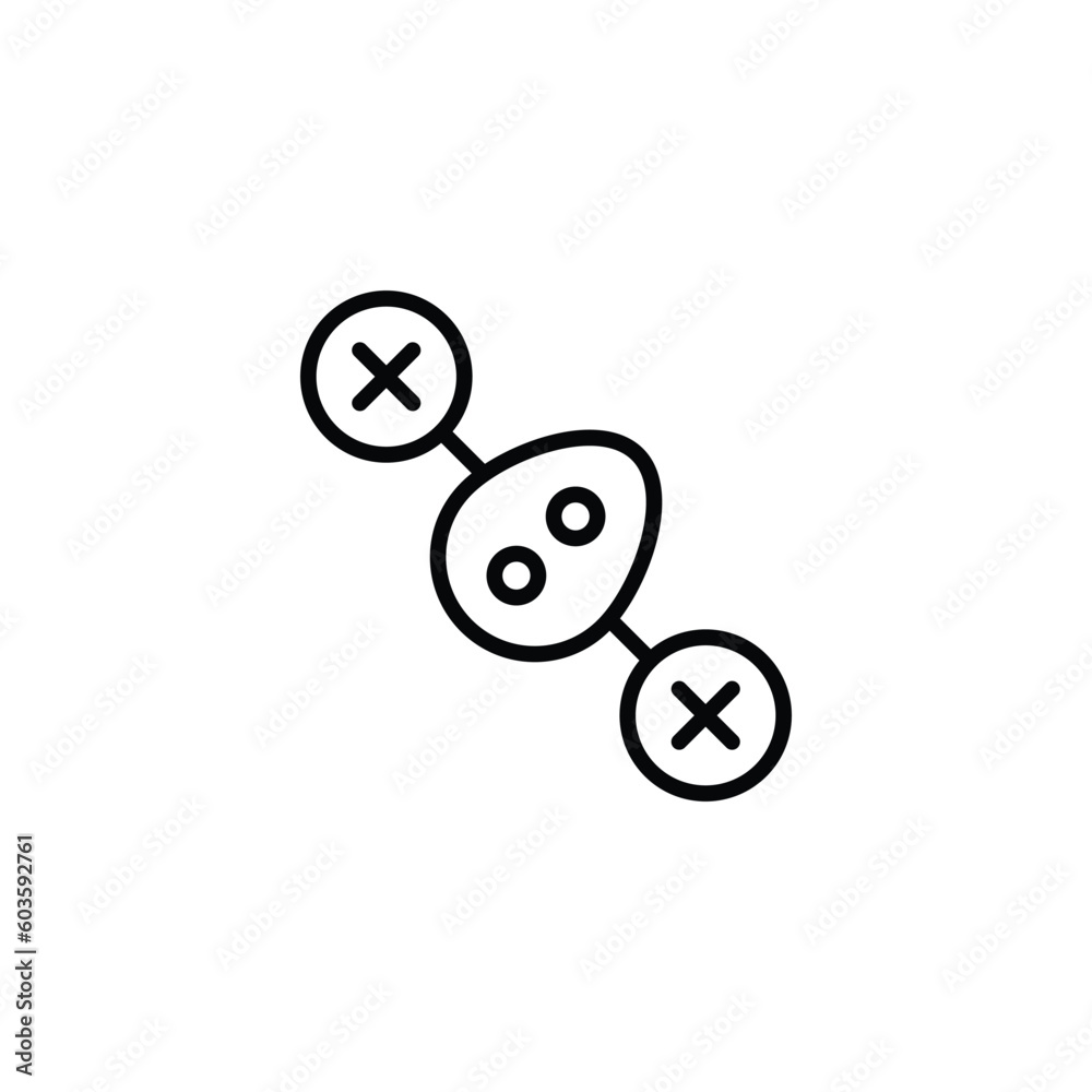 Air Car icon design with white background stock illustration Air Car icon design with white background stock illustration