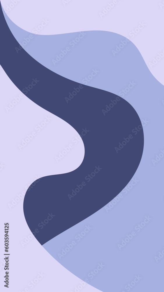 Dinamic Liquid Flat Design 16 Dinamic Liquid Flat Design 16