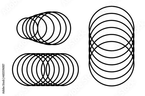 sound wave