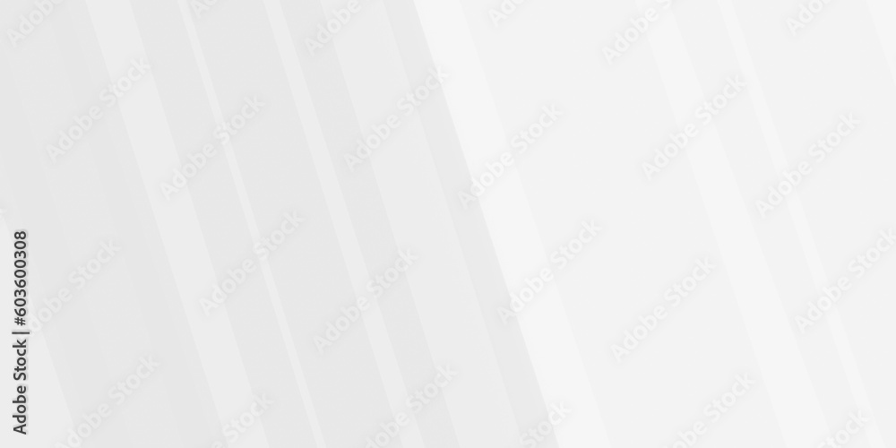 abstract white background with line stripes abstract white background with line stripes