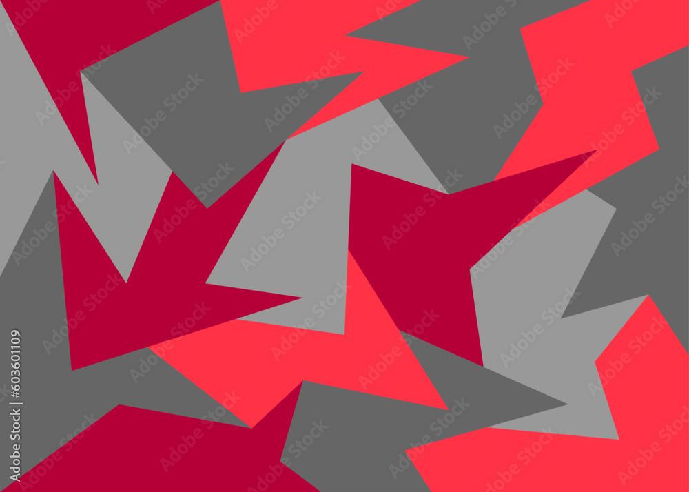 Simple background with abstract colorful geometric pattern. Abstract interior wallpaper Simple background with abstract colorful geometric pattern. Abstract interior wallpaper