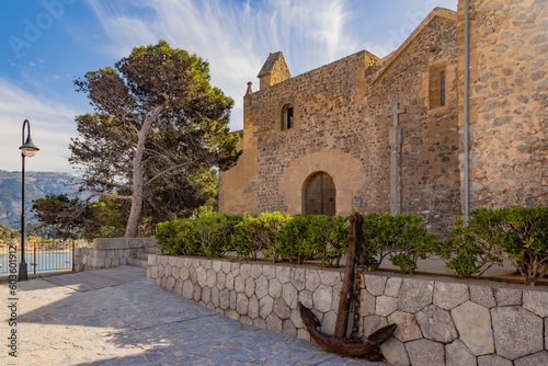 Port de Soller - Schifffahrtsmuseum photo