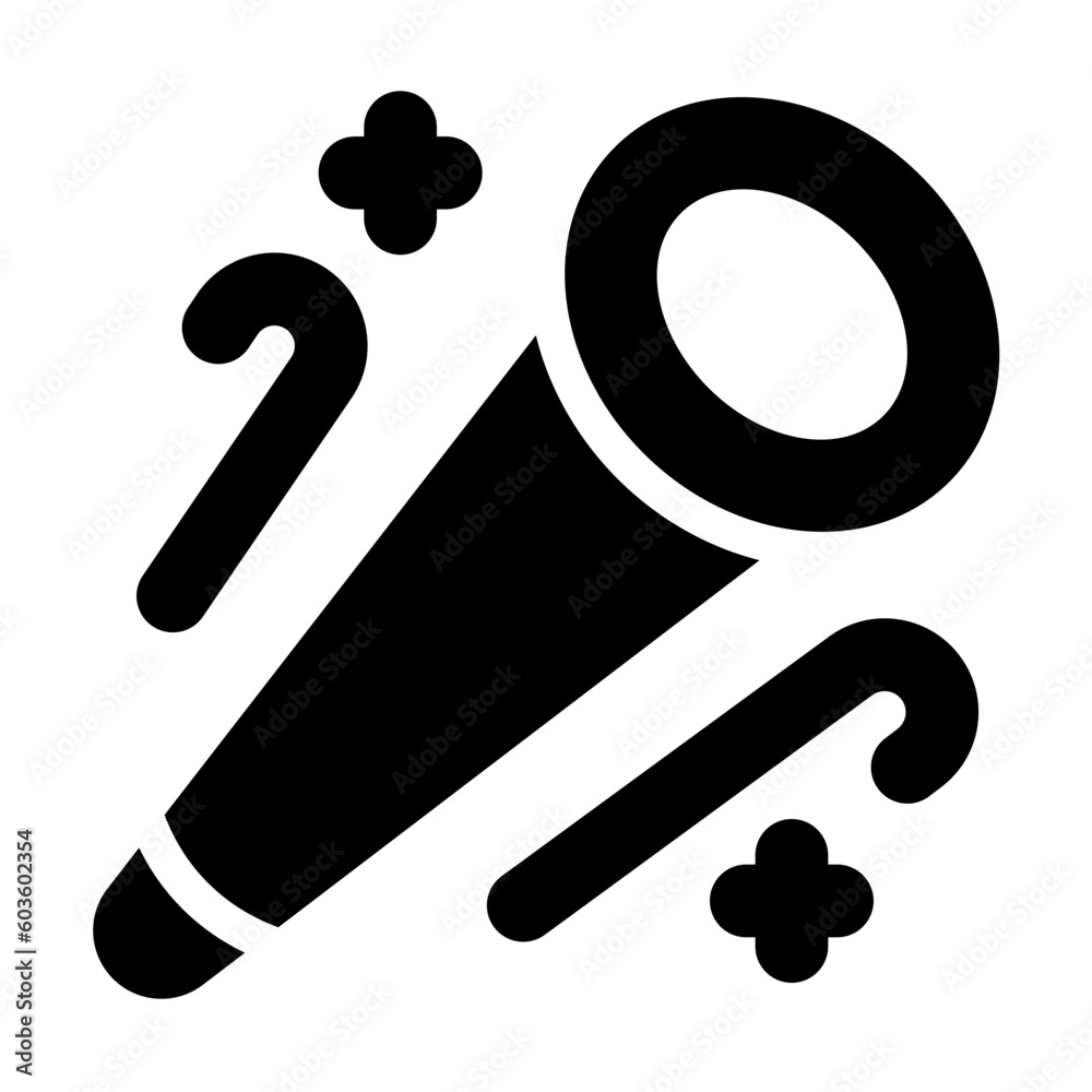 trumpet trumpet