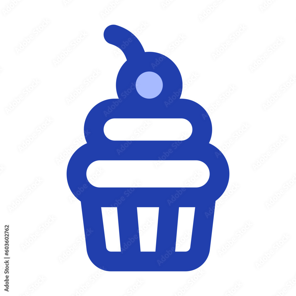 cupcake cupcake