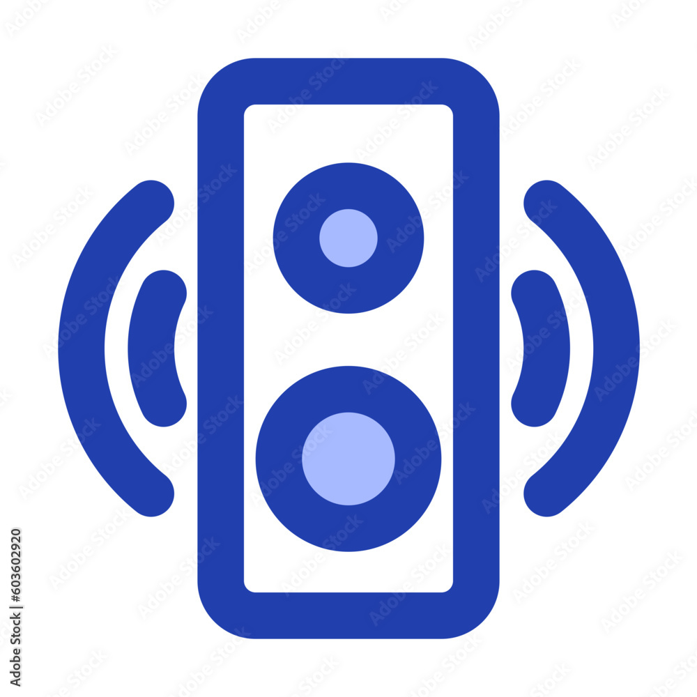 music music