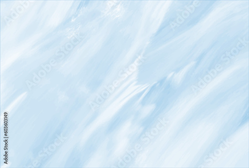 流れ