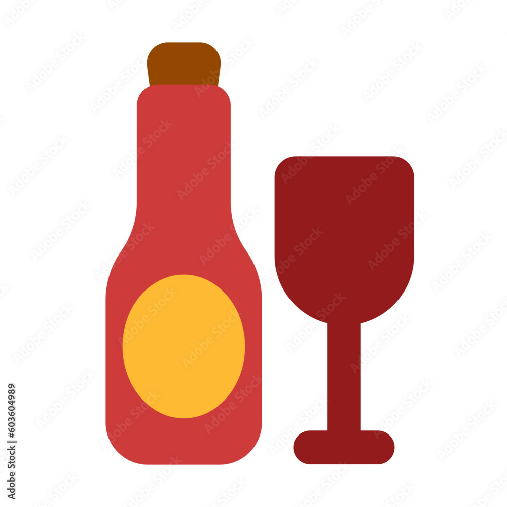 alcohol alcohol