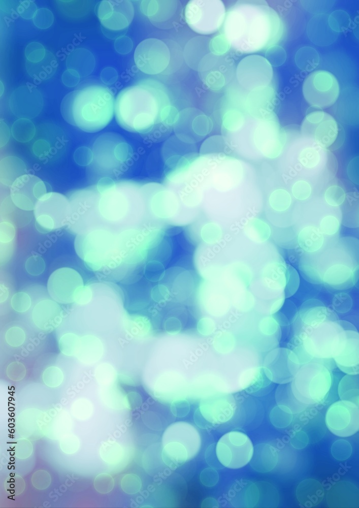 abstract bokeh background abstract bokeh background