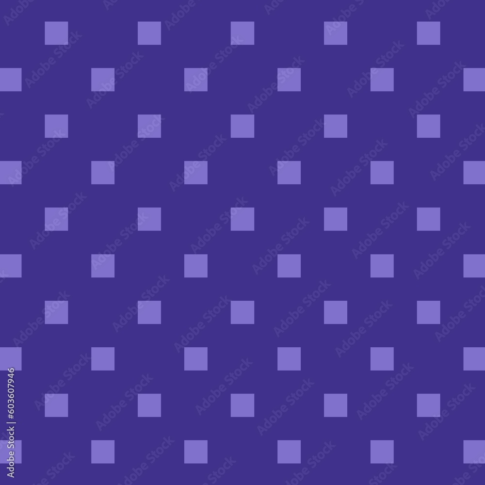 seamless geometric pattern seamless geometric pattern