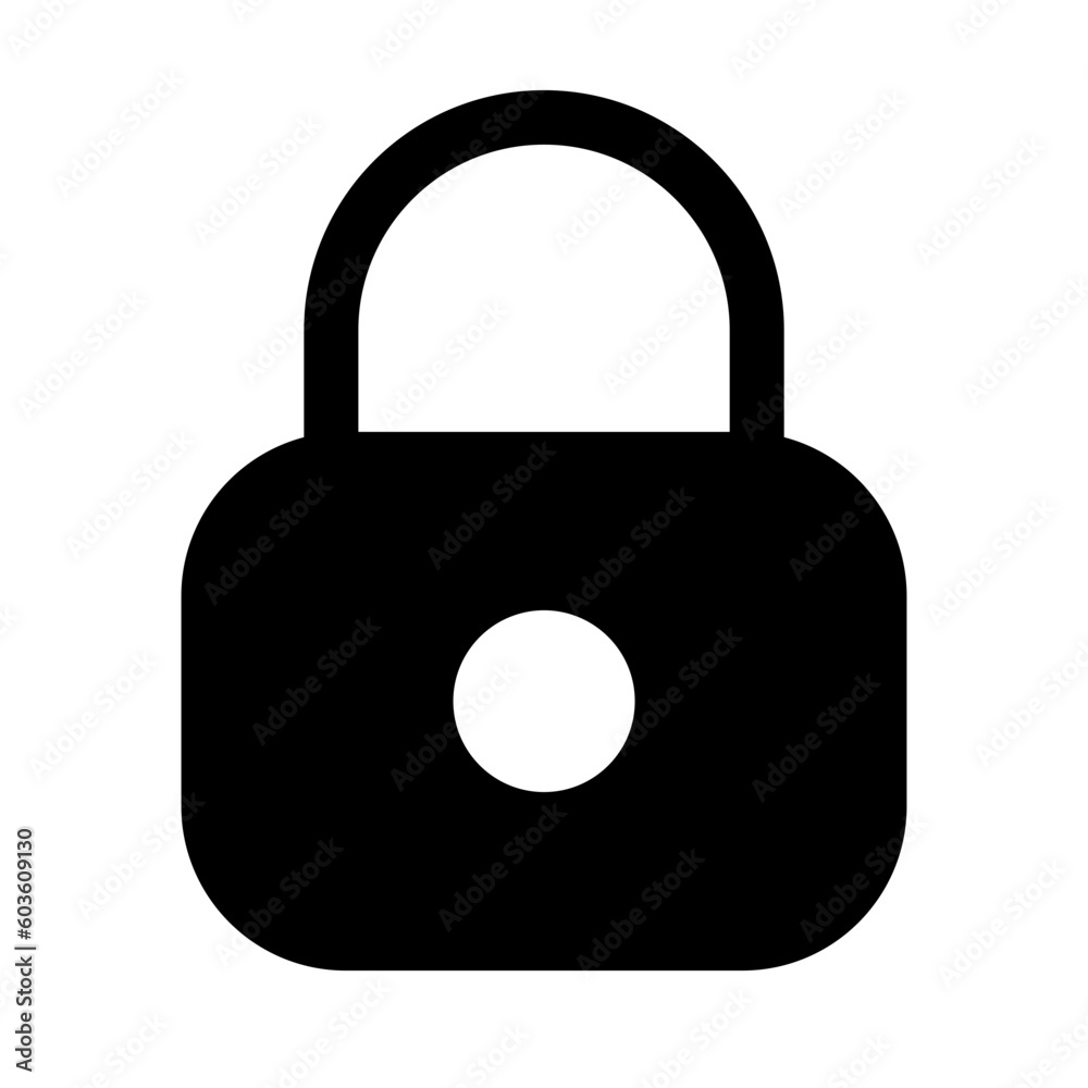 Lock Security User Interface Solid Icons and Symbols Png Illustrator Lock Security User Interface Solid Icons and Symbols Png Illustrator