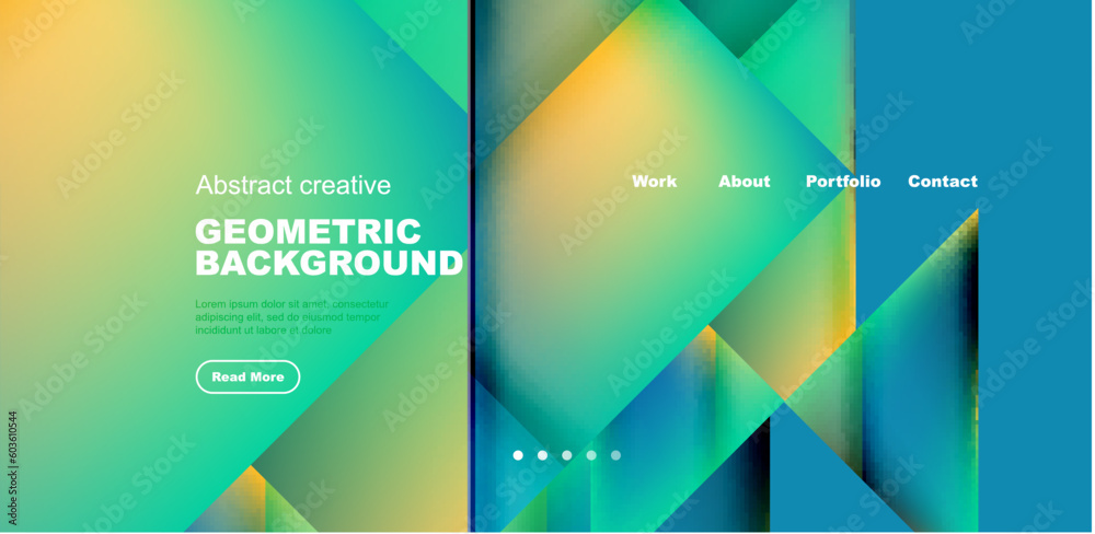Dynamic bright lines abstract background, stripes with fluid colors, liquid gradients. Vector Illustration For Wallpaper, Banner, Background, Card, Book Illustration, landing page Dynamic bright lines abstract background, stripes with fluid colors, liquid gradients. Vector Illustration For Wallpaper, Banner, Background, Card, Book Illustration, landing page