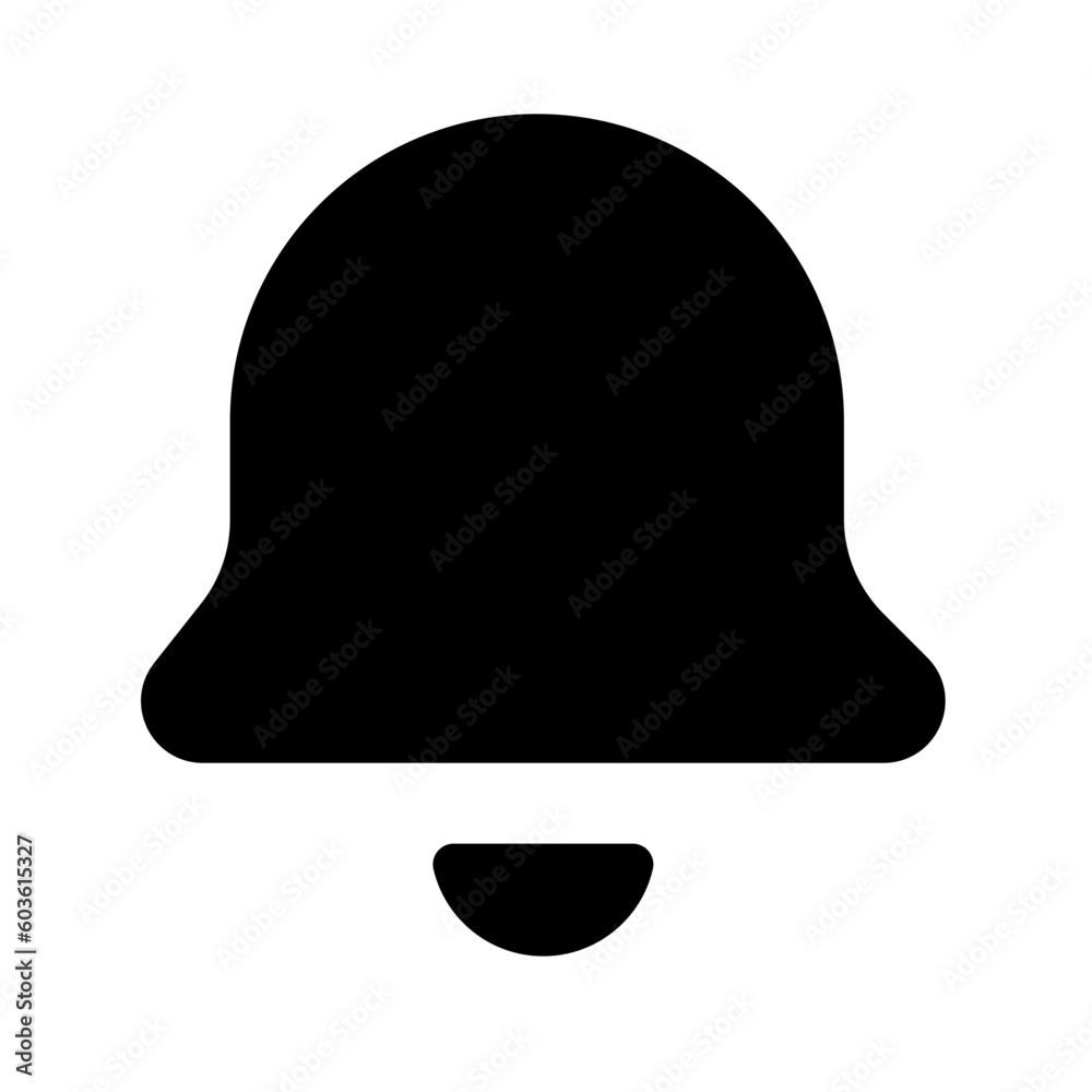 Sound Bell Tool Bar Solid Icons and Symbols Png Illustrator Sound Bell Tool Bar Solid Icons and Symbols Png Illustrator