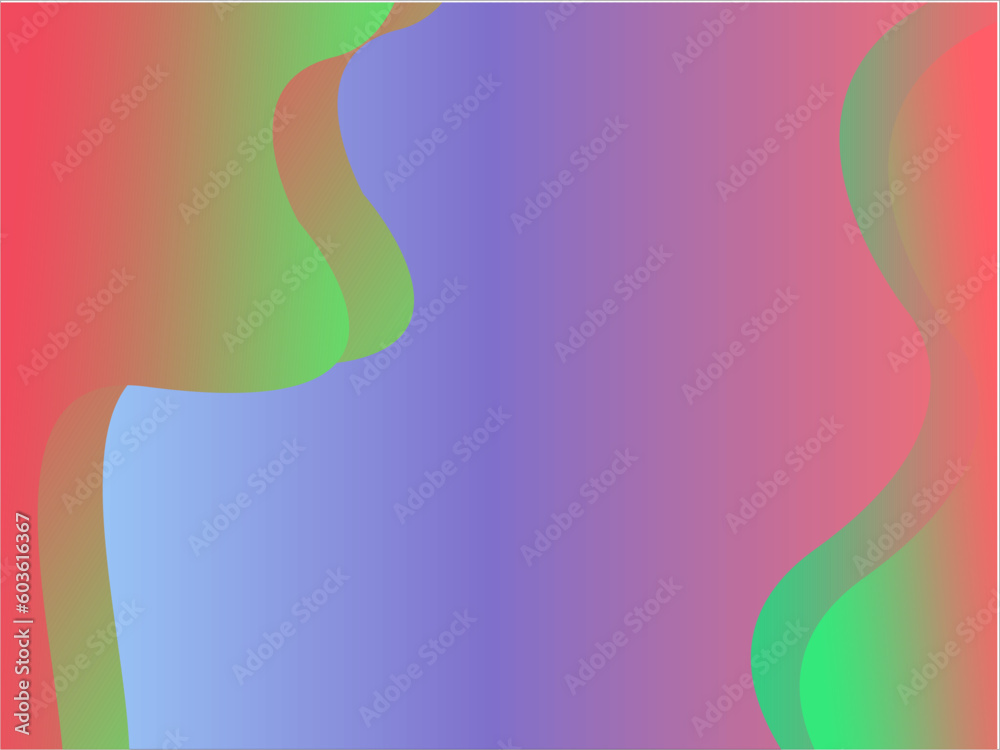 abstract colorful background with lines abstract colorful background with lines