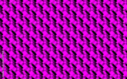 Great collection stripes, pixel art. Color ideas for home, bedroom, kitchen, wall, living room, bathroom, wedding decoration. fit for pattern, backdrop, wallpaper, design, tile