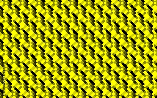 Great collection stripes, pixel art. Color ideas for home, bedroom, kitchen, wall, living room, bathroom, wedding decoration. fit for pattern, backdrop, wallpaper, design, tile