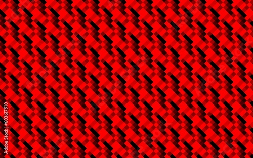 Great collection stripes, pixel art. Color ideas for home, bedroom, kitchen, wall, living room, bathroom, wedding decoration. fit for pattern, backdrop, wallpaper, design, tile