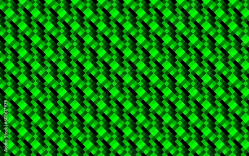 Great collection stripes, pixel art. Color ideas for home, bedroom, kitchen, wall, living room, bathroom, wedding decoration. fit for pattern, backdrop, wallpaper, design, tile