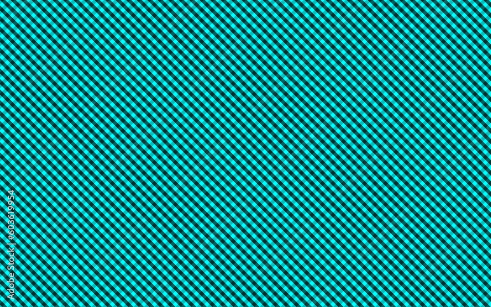 Great collection black, lime and green stripes, pixel art. Color ideas for home, bedroom, kitchen, wall, living room, bathroom, wedding decoration. fit for pattern, backdrop, wallpaper, design, tile. Great collection black, lime and green stripes, pixel art. Color ideas for home, bedroom, kitchen, wall, living room, bathroom, wedding decoration. fit for pattern, backdrop, wallpaper, design, tile.