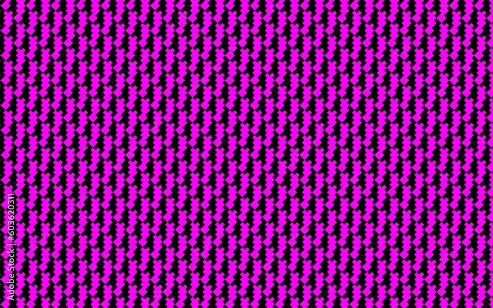 Great collection black, lime and green stripes, pixel art. Color ideas for home, bedroom, kitchen, wall, living room, bathroom, wedding decoration. fit for pattern, backdrop, wallpaper, design, tile. Great collection black, lime and green stripes, pixel art. Color ideas for home, bedroom, kitchen, wall, living room, bathroom, wedding decoration. fit for pattern, backdrop, wallpaper, design, tile.