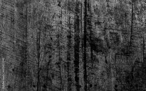 Plank traces for design and background